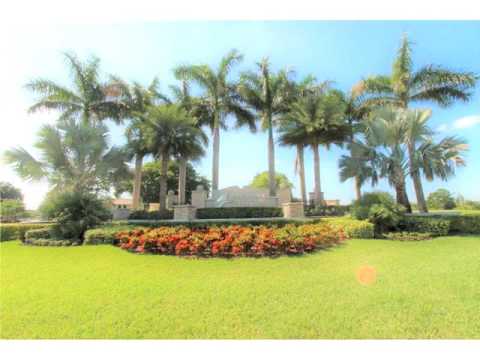831 NE 191 St, Aventura, FL home video tour