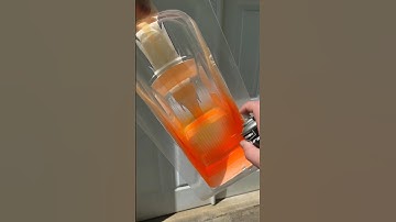 I Can Bombed This Body! #rccar