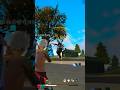 br rank solo Vs solo hacker Vs me (part 2)#freefire #video #shorts #totalgaming #raistar