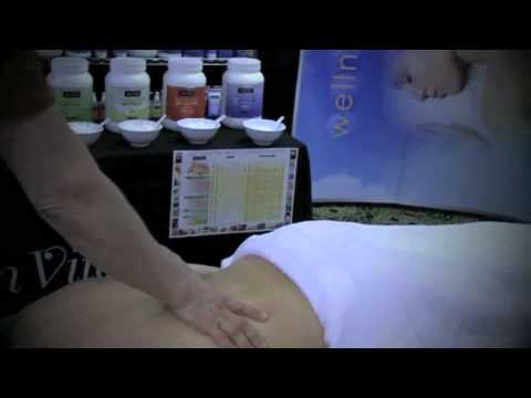 Depi Massage Cream  -  4