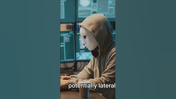 State Backed Hackers Exploit Cisco Firewall Vulnerabilities  Arcane Door Eleven Cyber Espionage