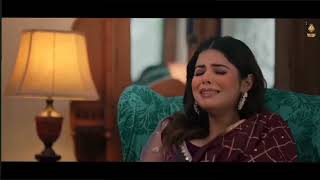 Tadfe gi(official video) jorge gill | Sukha Kothe Rahlan | Latest Punjabi song 2023 Pro media