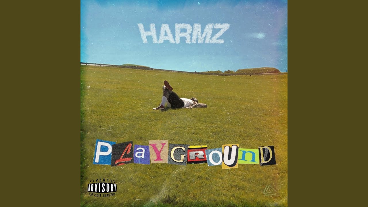 Watch Playground on YouTube Watch Playground on YouTube