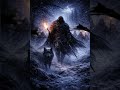 The Long Night