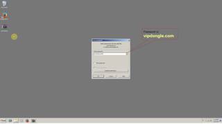 How Make Eutron Smartkey Dongle Emulator Dump