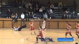 2013 January fail compilation ( BFC )