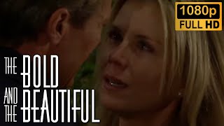 Bold and the Beautiful - 2005 (S19 E8) FULL EPISODE 4648