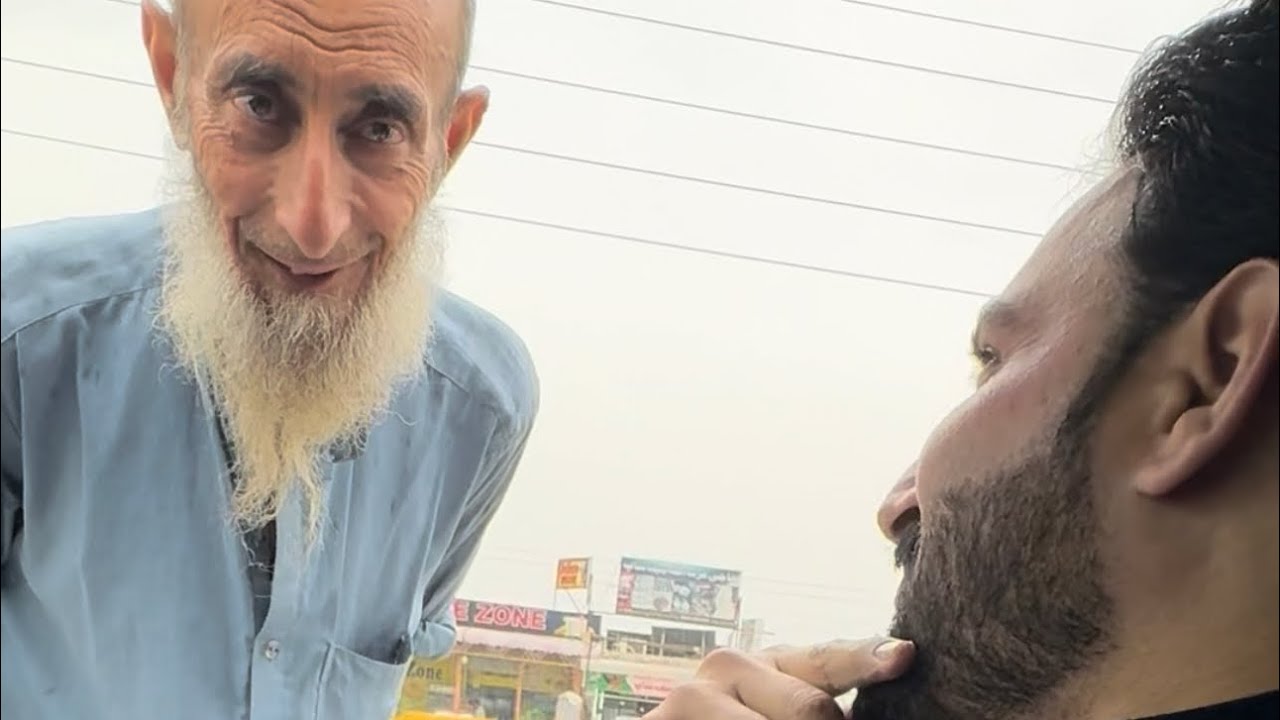 Ghairati mashar aw starre jwnd 😒