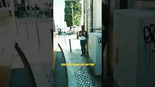 “Ex-CEO Blows $250K on OnlyFans?! 😱💸”.