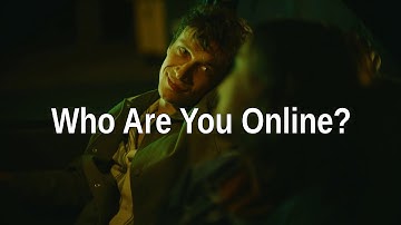 Unraveling Memory: How Digital Life Shapes Our Identity