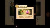 白猫project 第12章story 11 2 Youtube