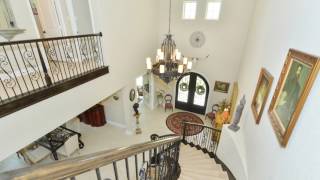 27714 Cazador Trail
