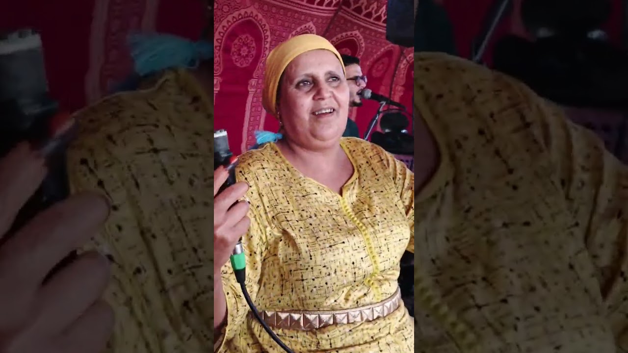 عفاكم ديما ليك عندي القناة نزلت يزة العمرانية ❤️