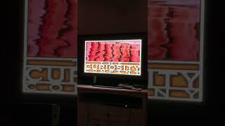 The Curiosity Company30Th Century Fox Television 2005
