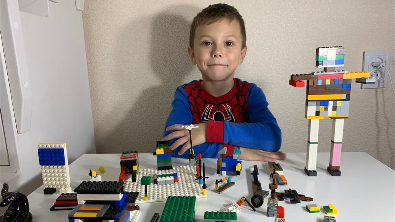 игрушка тиви мен. Thingmaker. мистер макс макдональдс. лего лего сиреноголовый лего. лего самоделка трубоголовый.