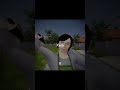 #скулбой #рек