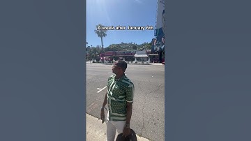 If a Project 2025 becomes a thing… #fyp #foryou #viral #project2025