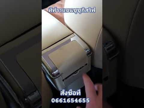 ผลสลากกินแบ่งรัฐบาล วันที่ 1 พย. 2567