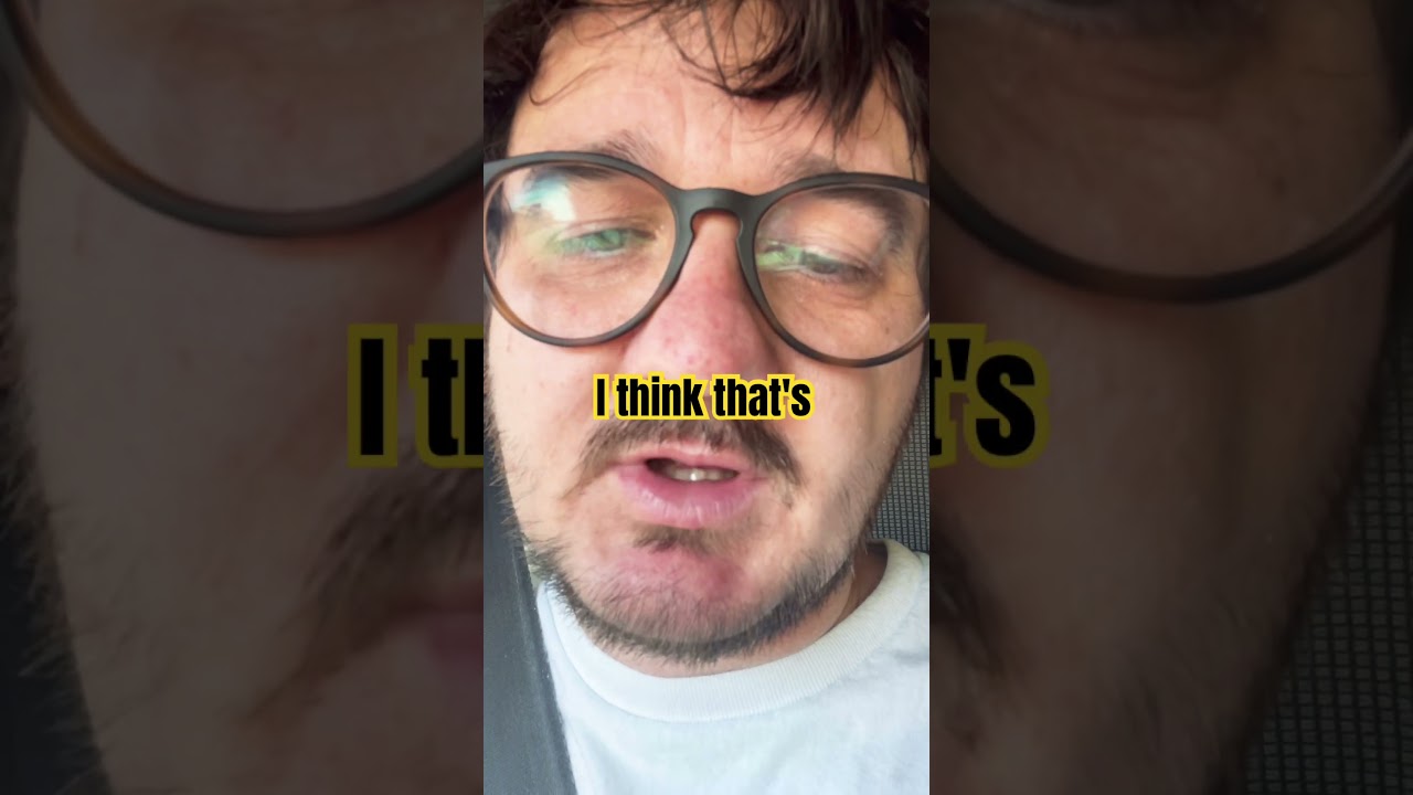 Red Bull tropical edition tropical energy dri k 