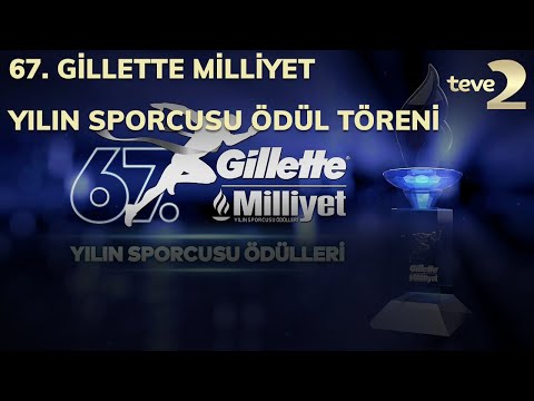 Video: Milliyet Görünüşe Göre Nasıl Belirlenir