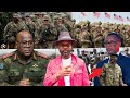 URGENT DÉPLOIEMENT DE 2 BATAILLONS AMÉRICAINS À MINEMBWE NKUNDA BATWARE DÉVOILE TOUT 