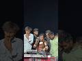 #chakuli #dj #dj #djalok #djremix #djsound #karadchi #kolhapur #love #queen #viral #viralvideo