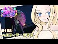 【158 #ストグラ JP/EN】麻シックレコード開店イベントで初MC英語で挑戦！！＃ヘスティアゴデス