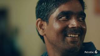 Oq-Lpg Project In Salalah - Building On Our Track Record In Oman