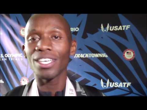 Hillary Bor olympics Hillary Bor olympics