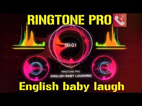 english-baby-laugh-||-baby-laughing-||-funny-babies-laughing-||-ringtone-for-mobile-||-ringtone-pro