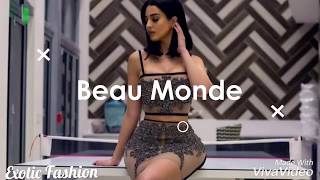 Exotic fashion buy dresses via exoticfashionboutique com