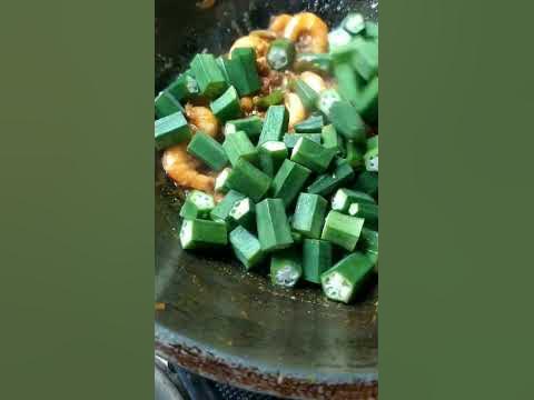 cigri deros.. #sorts #banglafood #sorte - YouTube