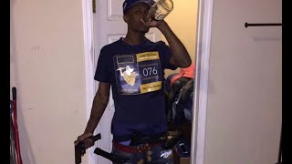 The Reason The BD'S Don't Like 051 Melly