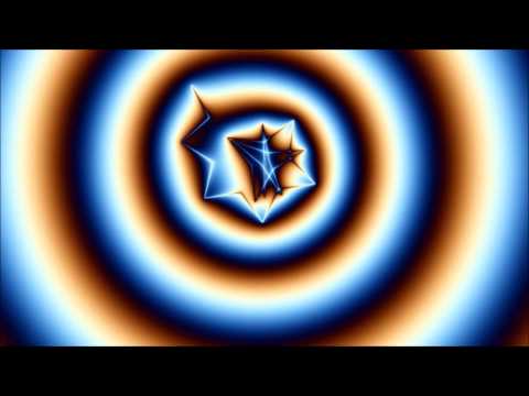MathLapse – Cybernetic Self-Similarity