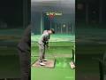 #1년5개월됐어요 #only독학 #golf #레슨기록 #golfswing #연습만이살길이다 #골프 #골프레슨 #골프스윙 #no레슨 #테일러메이드 #p7cb  #qi35 #쇼골프