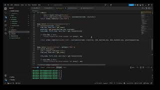 CS50’s Introduction to Computer Science Final Project