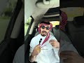 من شخصية القديس إلى شخصية الشرير 🫣