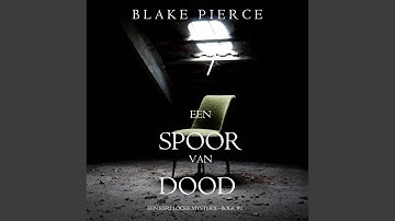 Hoofdstuk 136 - Een Spoor van Dood (Een Keri Locke Mysterie--Boek #1)