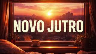 Pegaz - Novo Jutro Lyrics Video Prod. Avram
