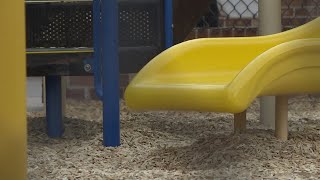 Twins assigned to different preschools through Colorado's universal pre-K program
