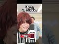 「APT.」小声チャレンジ!!【MELOGAPPA】