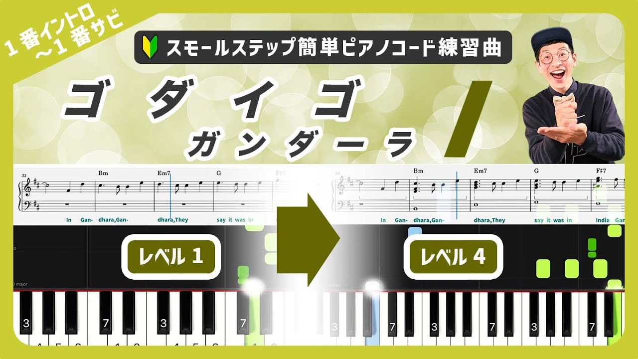 ピアノ ピアノ・サンデー ピアノ弾き語り ゴダイゴ 楽譜 ピアノ ピアノ ピアノ・サンデー ピアノ弾き語り ゴダイゴ 楽譜 ピアノ