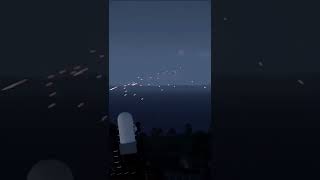 YouTube Short #40125