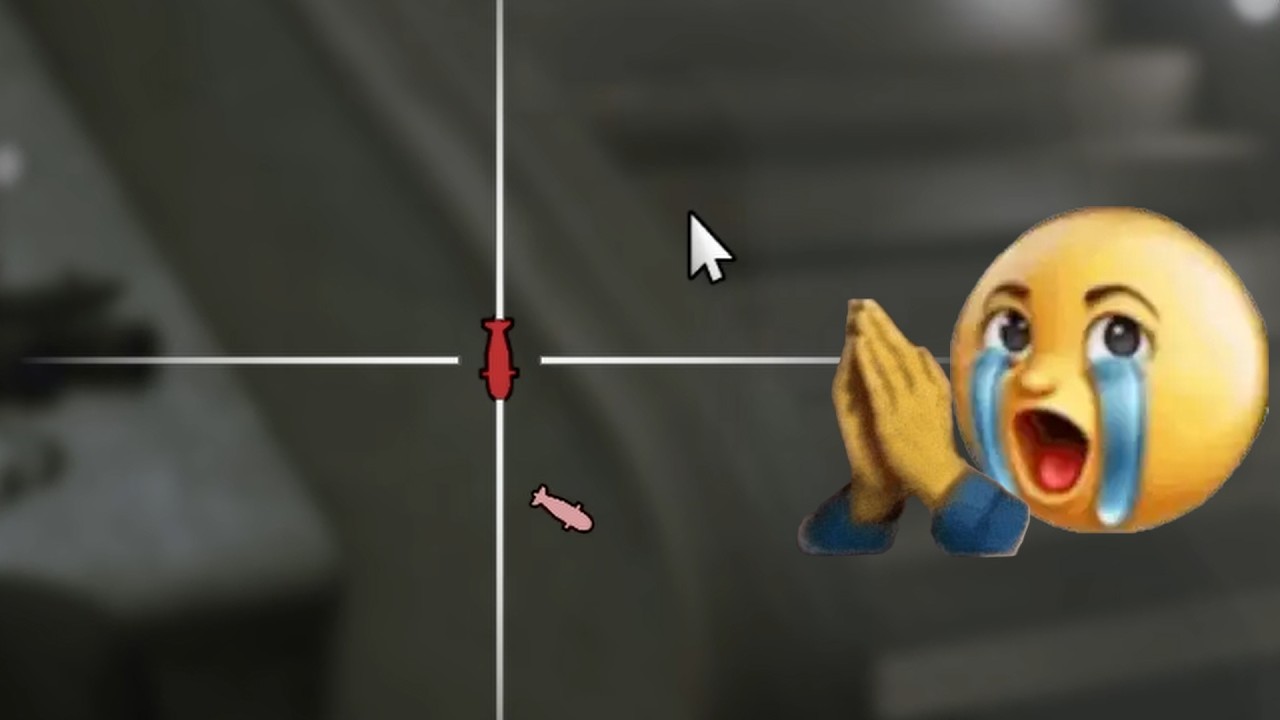 TWO DUMBASS CANT HANDLE MY ASS 🤣🙏