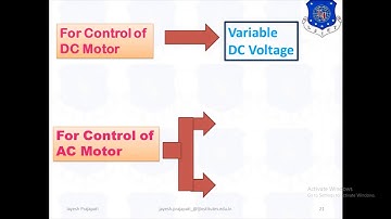 SESSION 02_INDUSTRIAL DRIVE AND CONTROL_SEM 7 IC_2 JULY