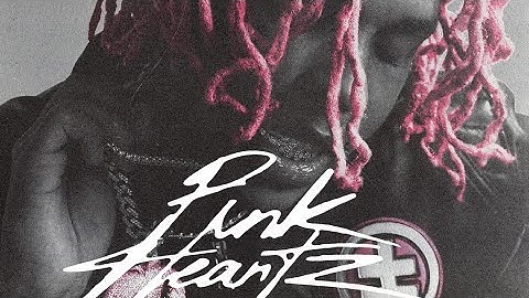 SoFaygo - Forever (Official Visualizer)