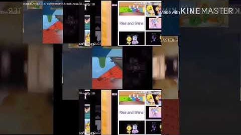 MY EDITED VIDEO 3 SCAN FOR SHURIC SCAN EFFECTS JORGE 2020