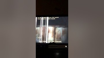 Fallout 4: cheat terminal