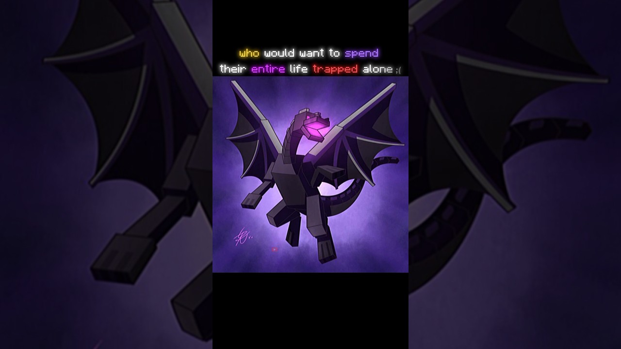 MC mob's quotes pt.2😭💔 