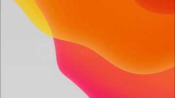 Honors Algebra 2: 6.9: Solving Logarithmic Equations & Inequalities